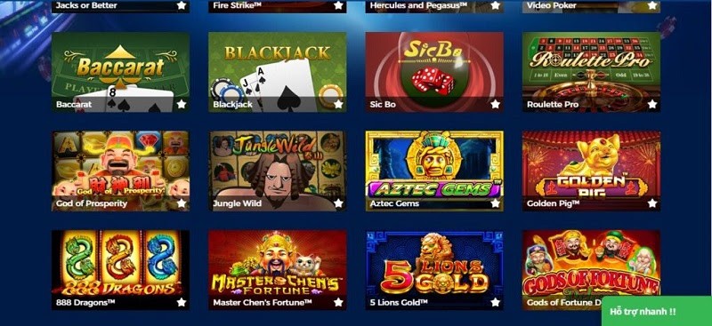Chân dung nhà cái 11bet – Sân chơi cá cược thể thao hàng đầu