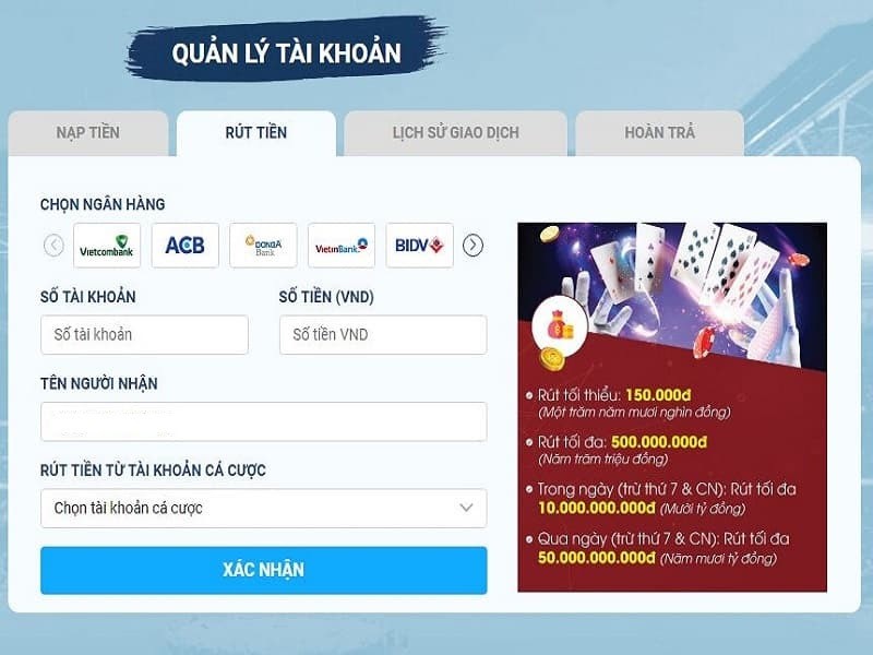 8LIVE – Đánh giá nhà cái 8Live – Hướng dẫn cách đăng ký 8Live đơn giản
