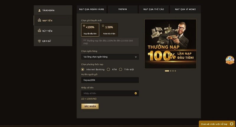Nhà cái Oxbet – Nhà cái cá cược hàng đầu Châu Âu có gì đặc sắc?